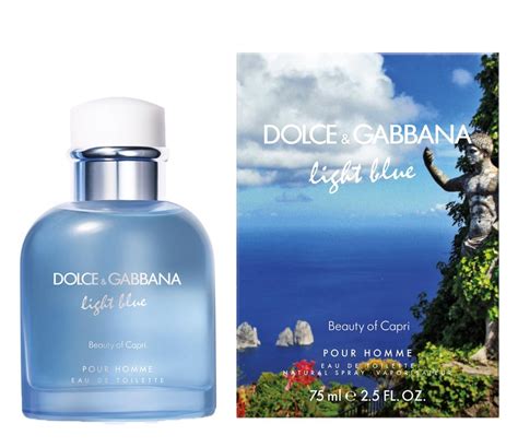 publicidad de dolce gabbana en capri|Dolce & Gabbana d&g.